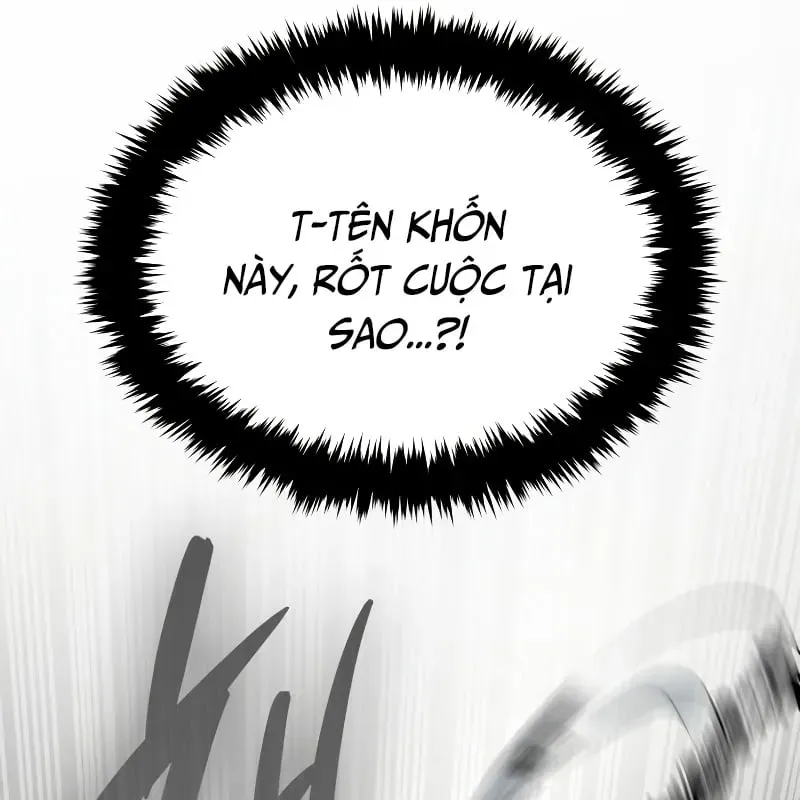 Chương 3 - Trang 301