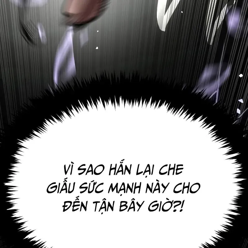 Chương 3 - Trang 303