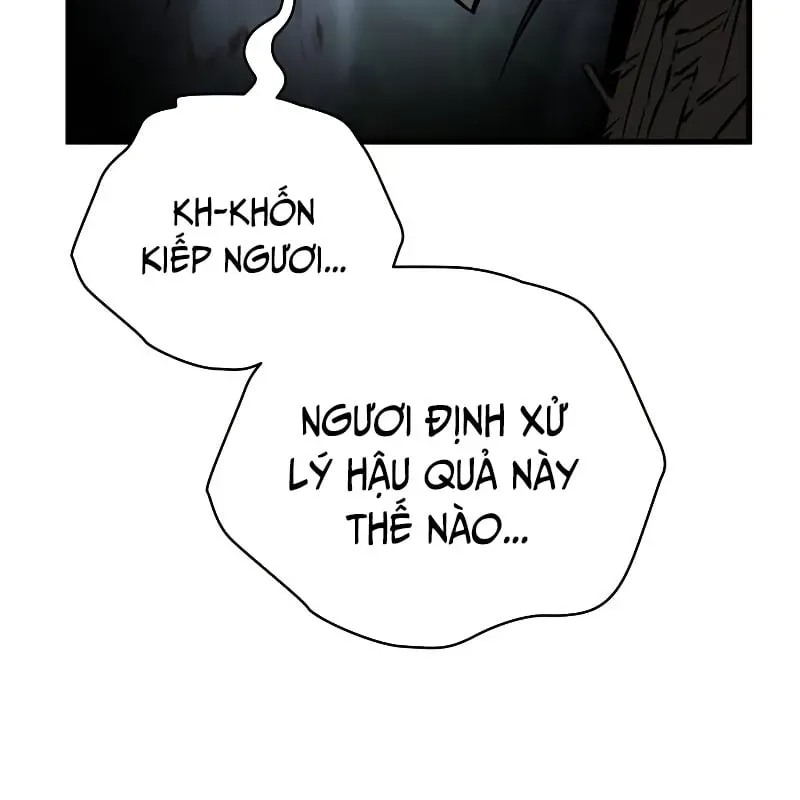 Chương 3 - Trang 311