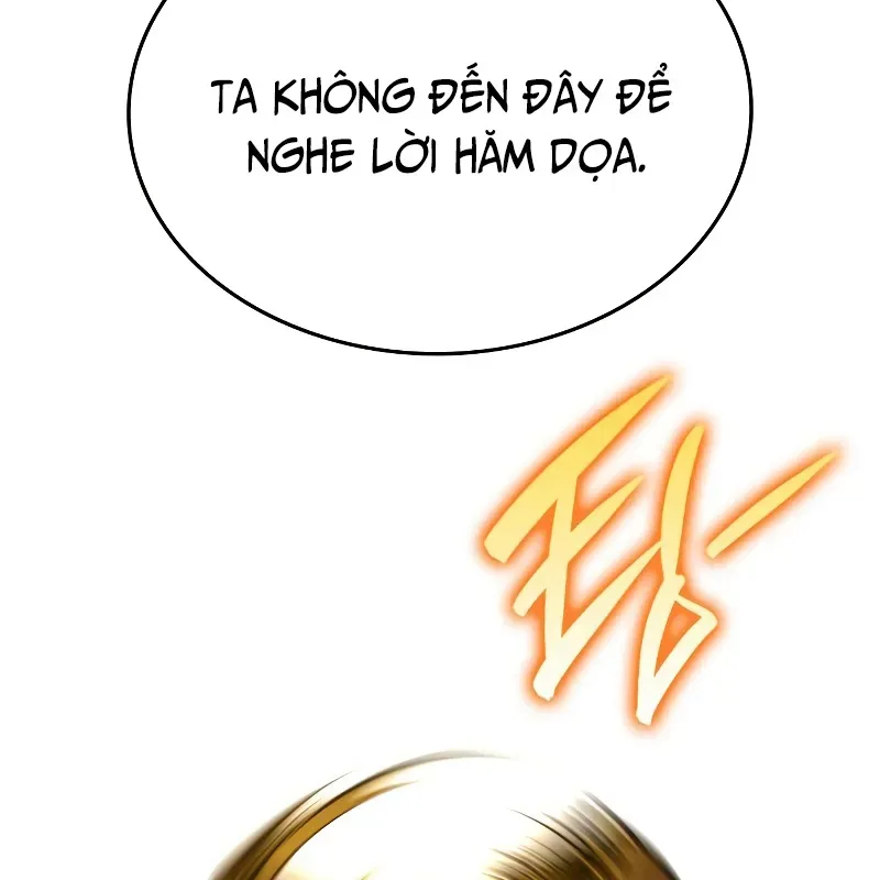Chương 3 - Trang 313