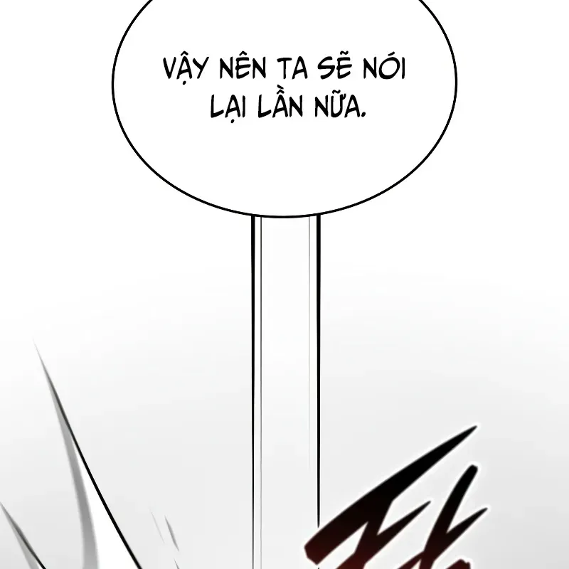 Chương 3 - Trang 317