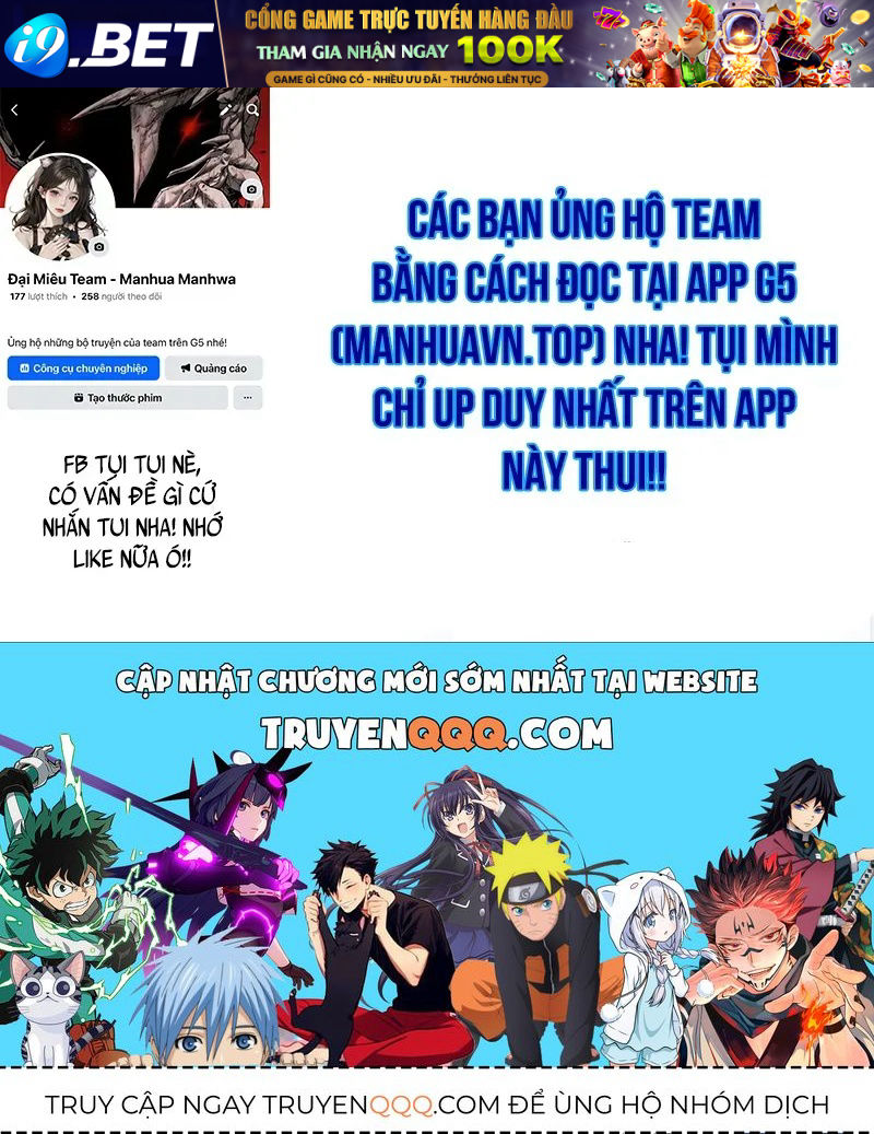 Chương 3 - Trang 322