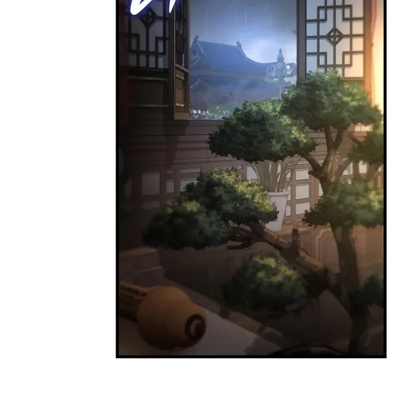 Chương 3 - Trang 38