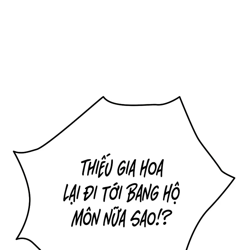 Chương 3 - Trang 39