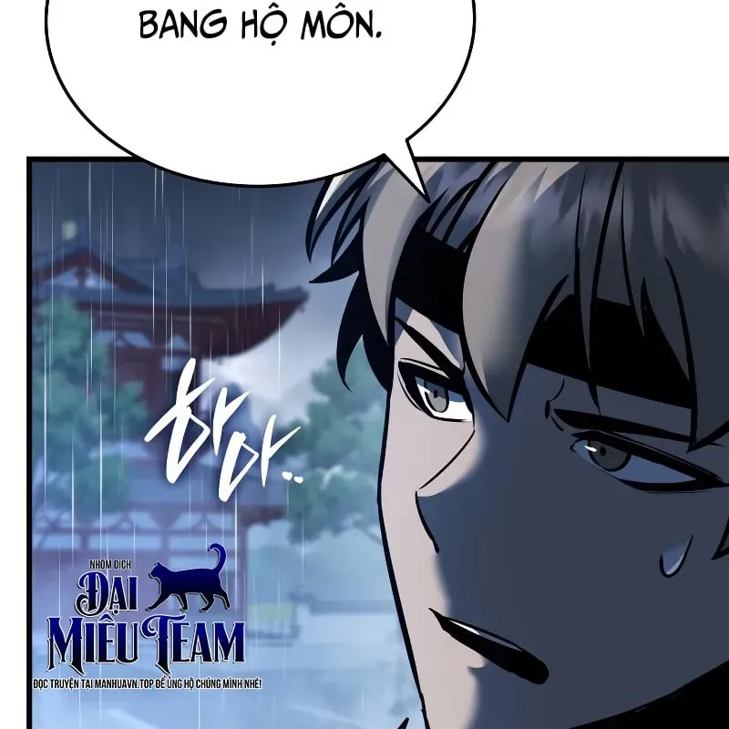 Chương 3 - Trang 5