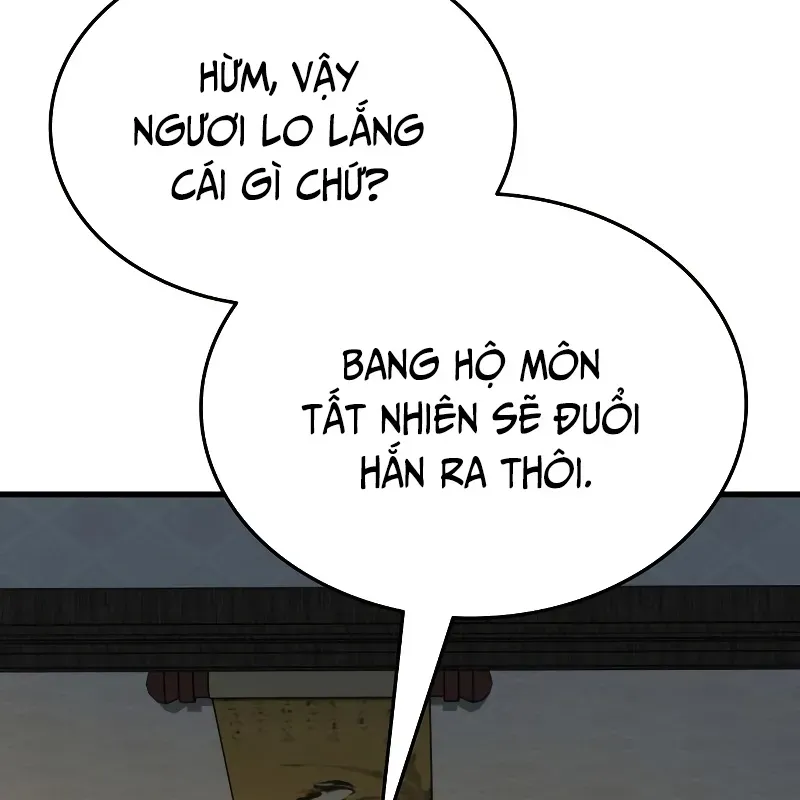 Chương 3 - Trang 42