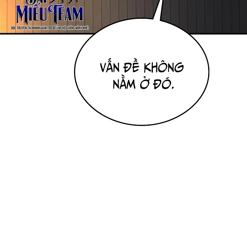 Chương 3 - Trang 44
