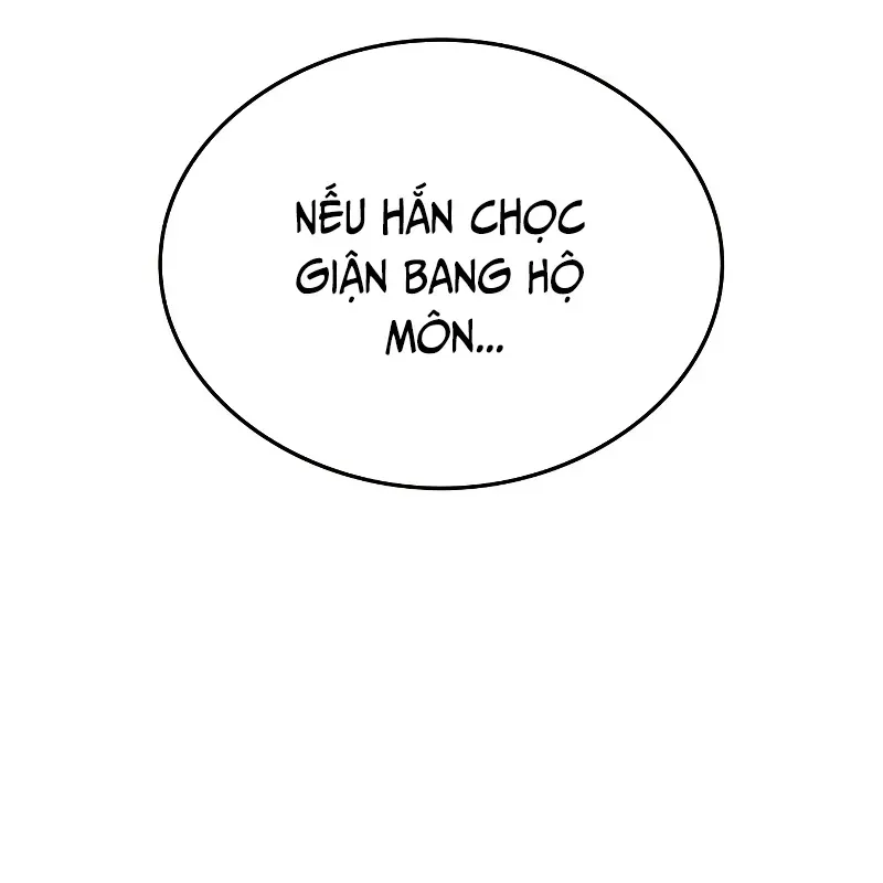 Chương 3 - Trang 45