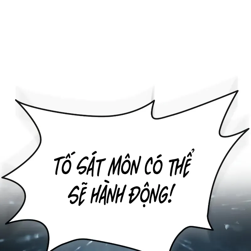 Chương 3 - Trang 46