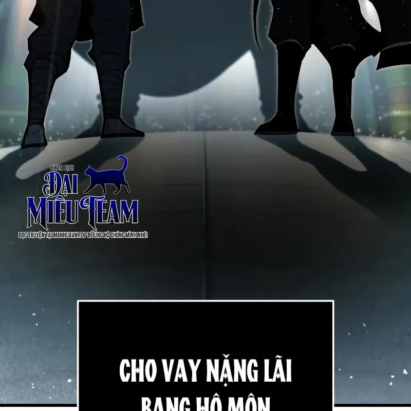 Chương 3 - Trang 49