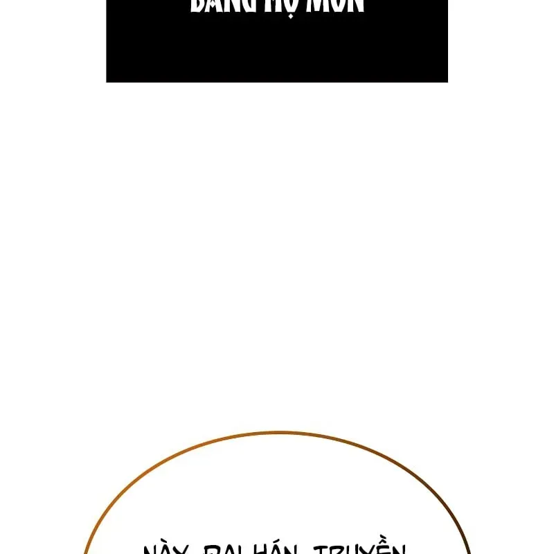 Chương 3 - Trang 50