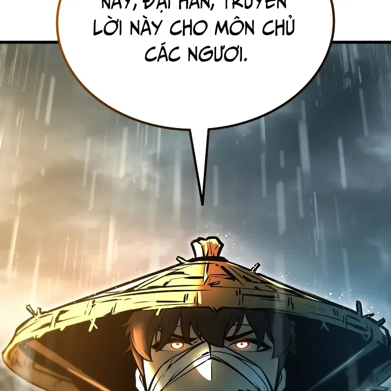 Chương 3 - Trang 51