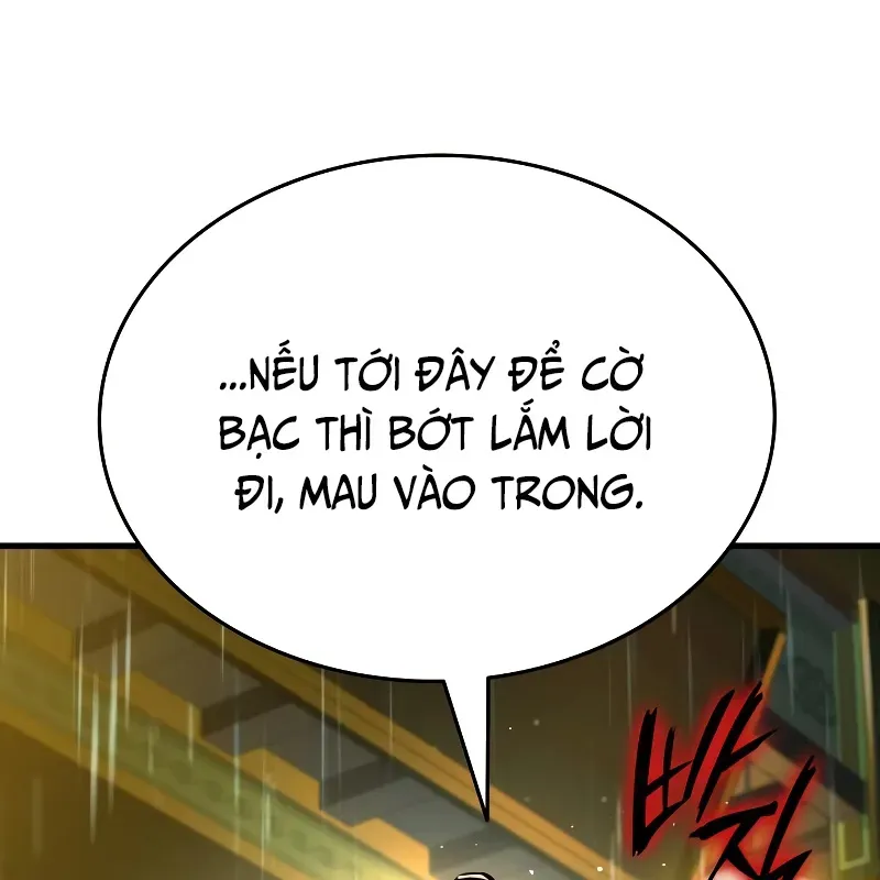 Chương 3 - Trang 55