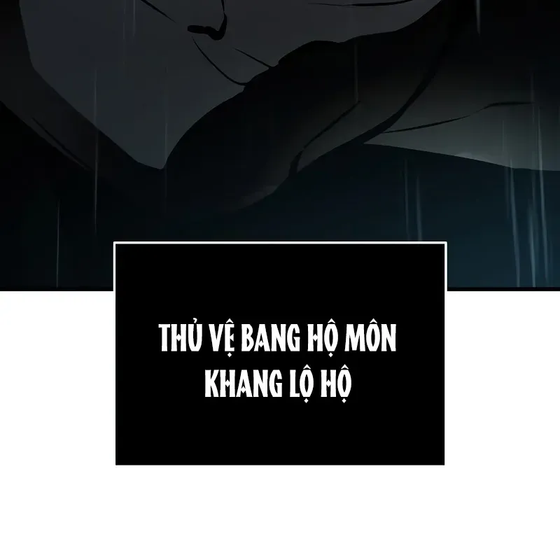 Chương 3 - Trang 57