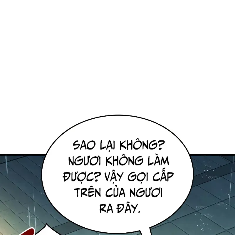 Chương 3 - Trang 58
