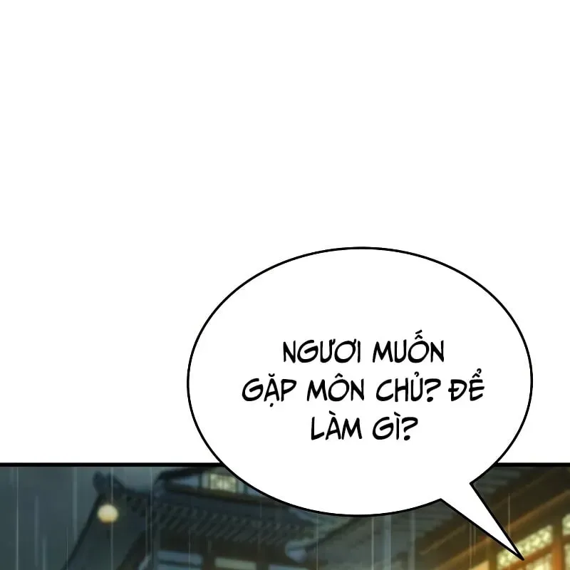 Chương 3 - Trang 70