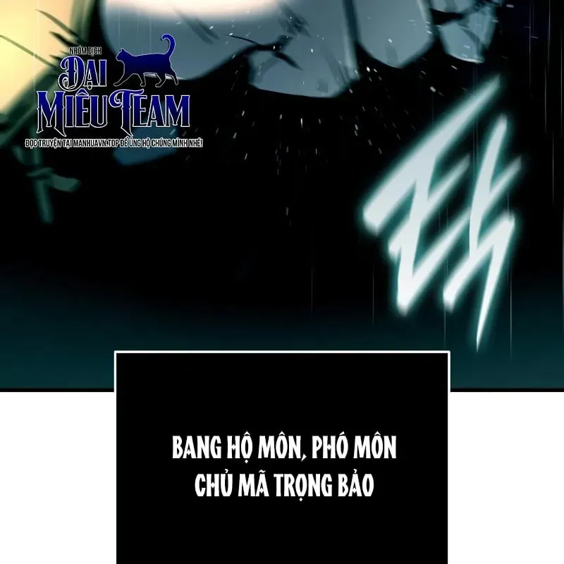 Chương 3 - Trang 75
