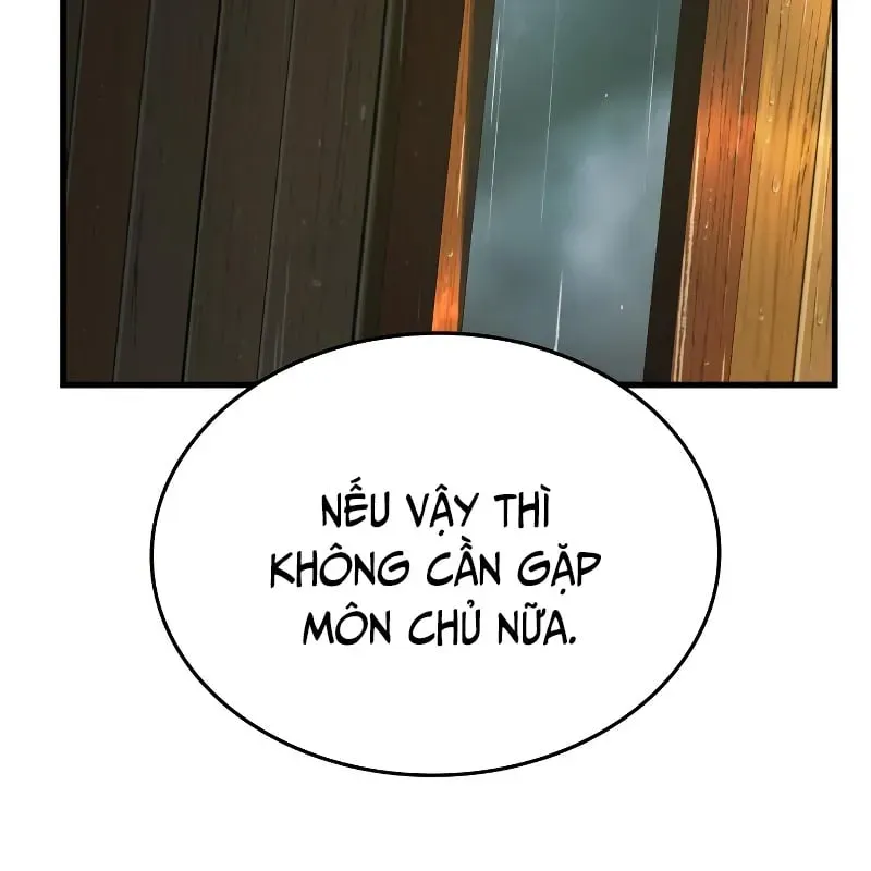 Chương 3 - Trang 77