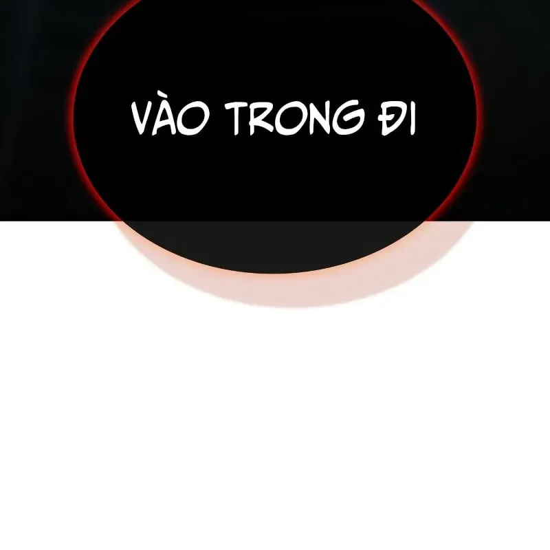 Chương 3 - Trang 82