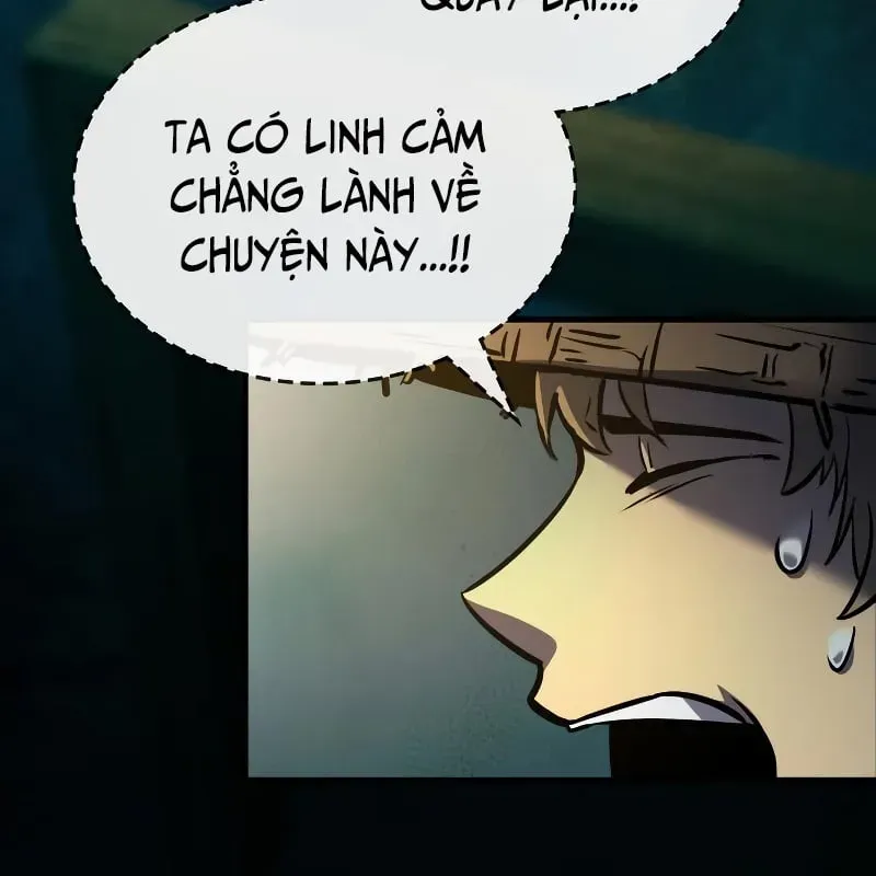 Chương 3 - Trang 89