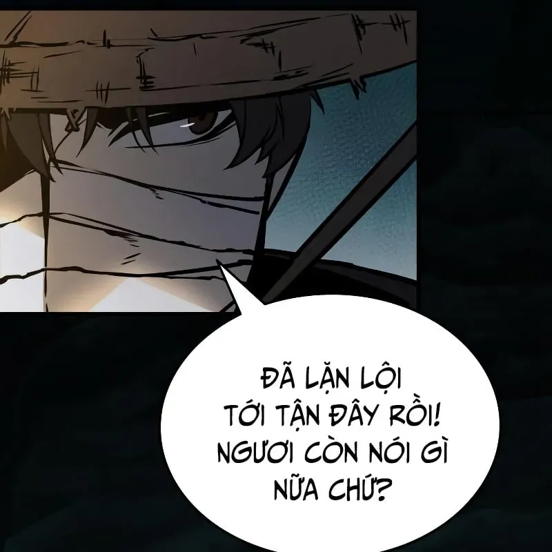 Chương 3 - Trang 90