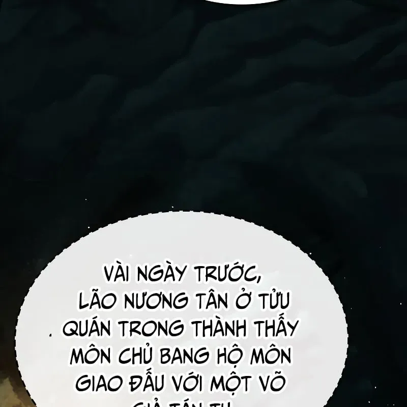 Chương 3 - Trang 91