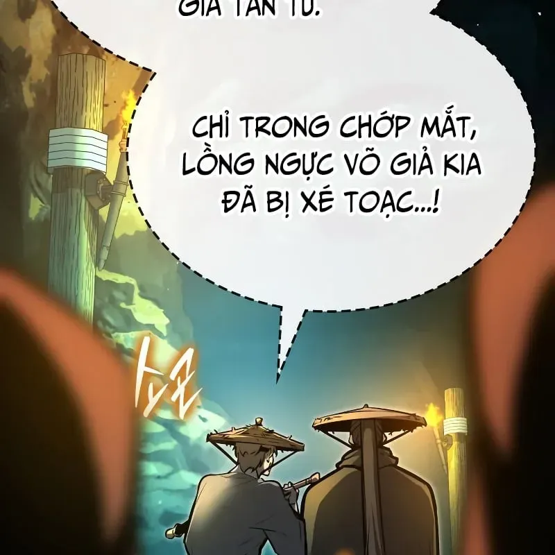 Chương 3 - Trang 92