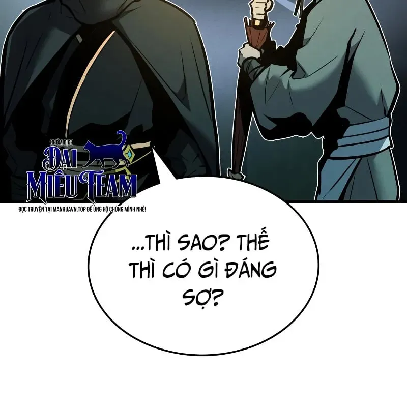 Chương 3 - Trang 99