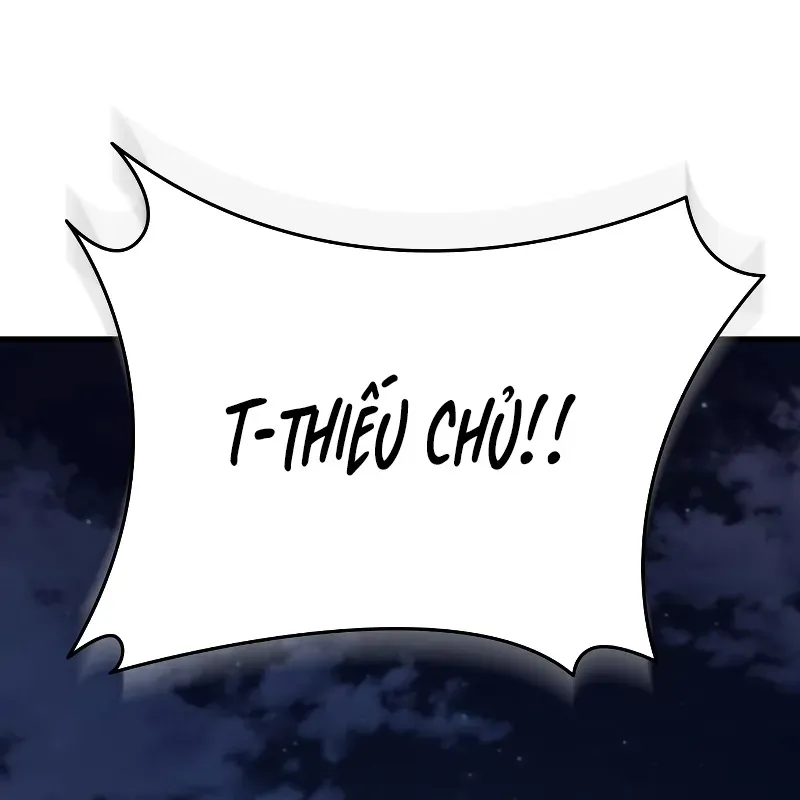 Trang 107
