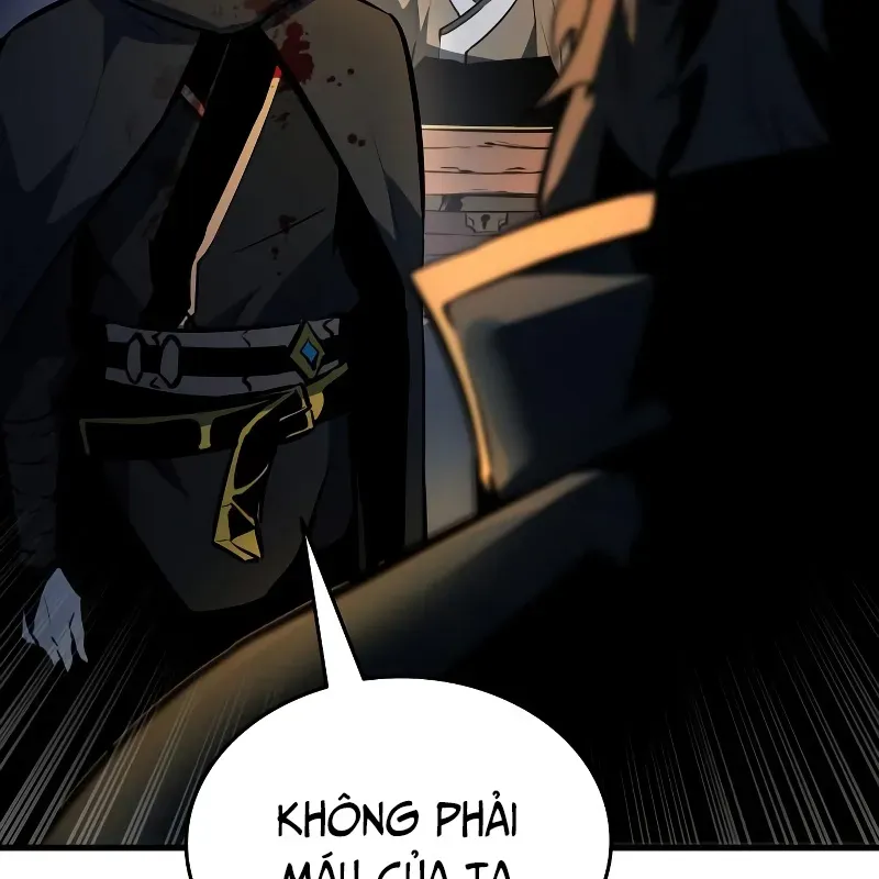 Trang 112