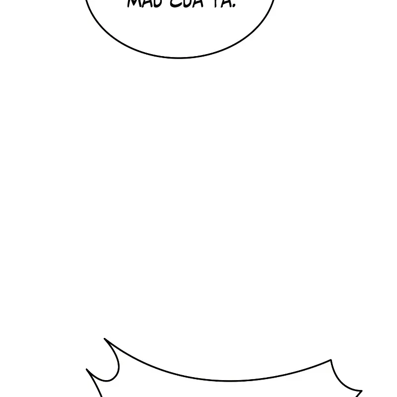 Trang 113