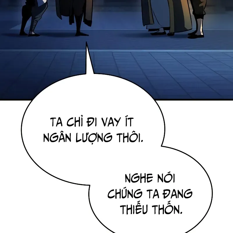 Trang 115