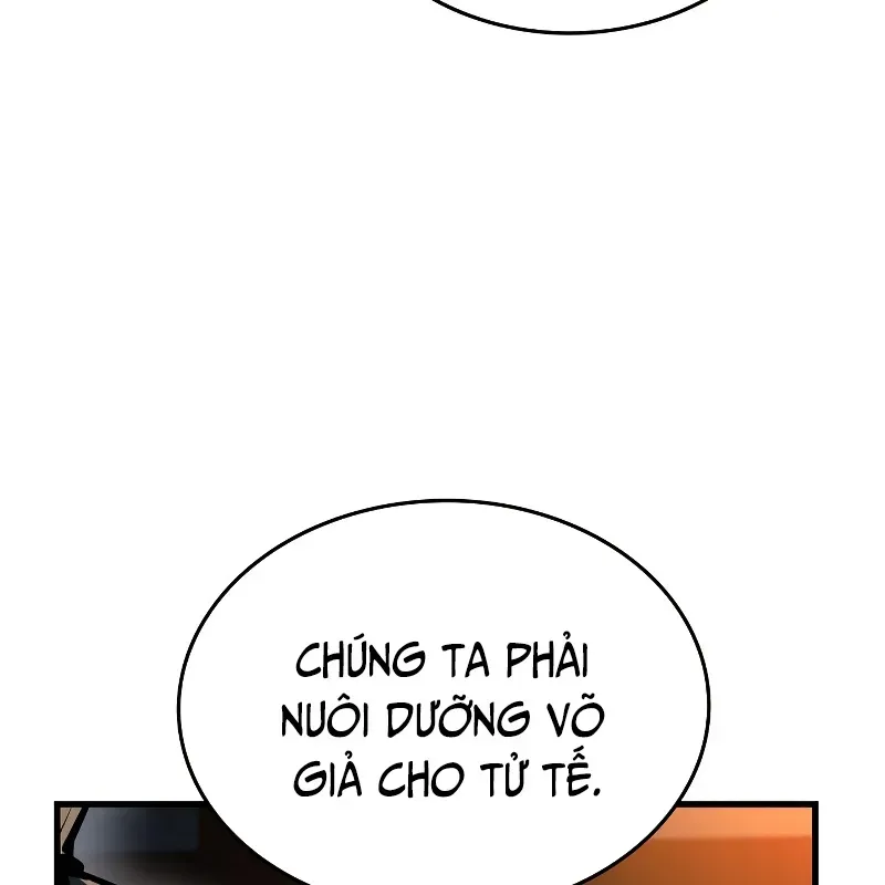 Trang 116