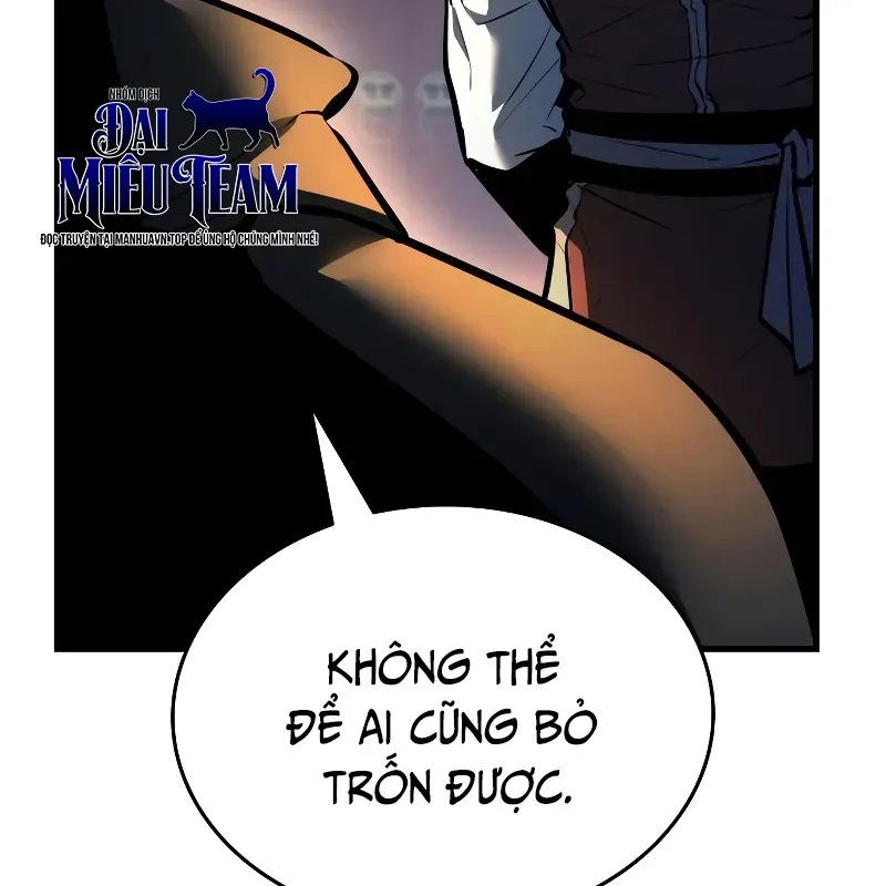 Trang 118
