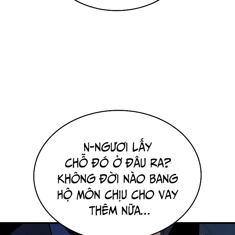 Trang 119