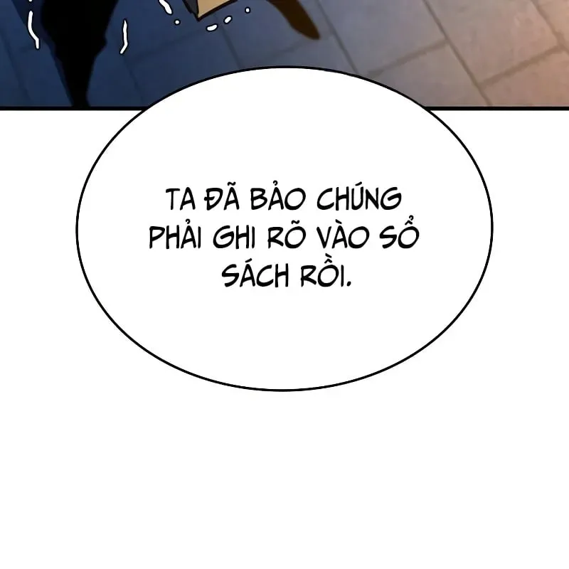 Trang 121