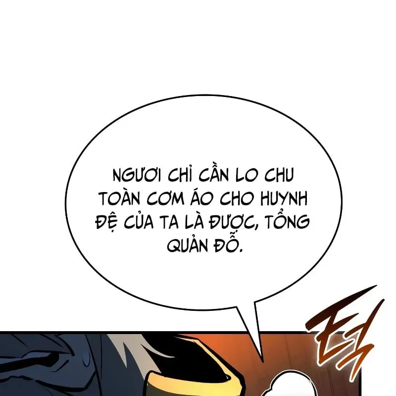 Trang 122