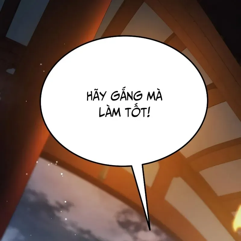 Trang 124