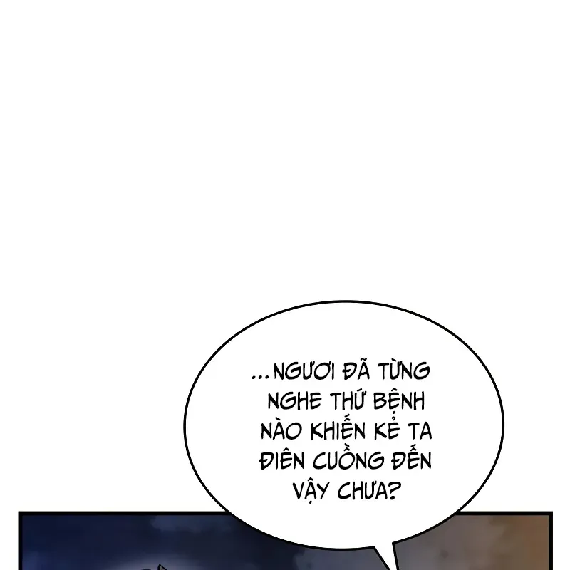 Trang 130
