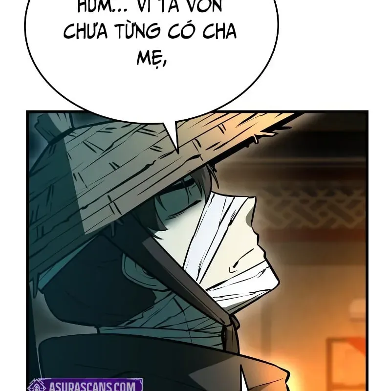 Trang 140