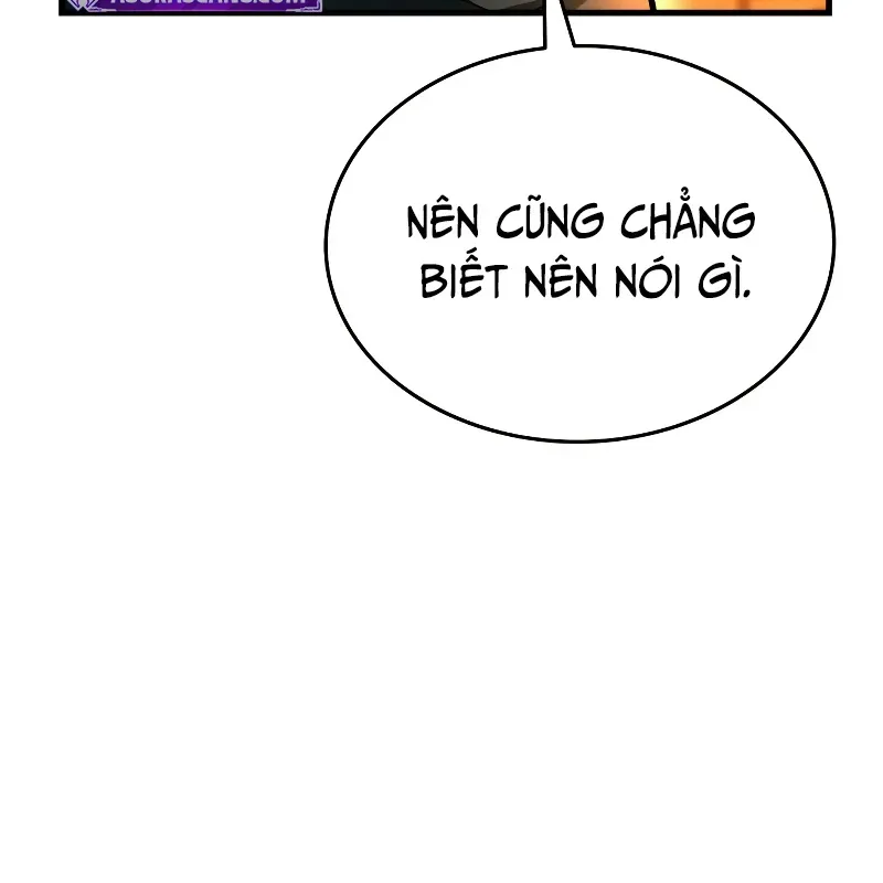 Trang 141
