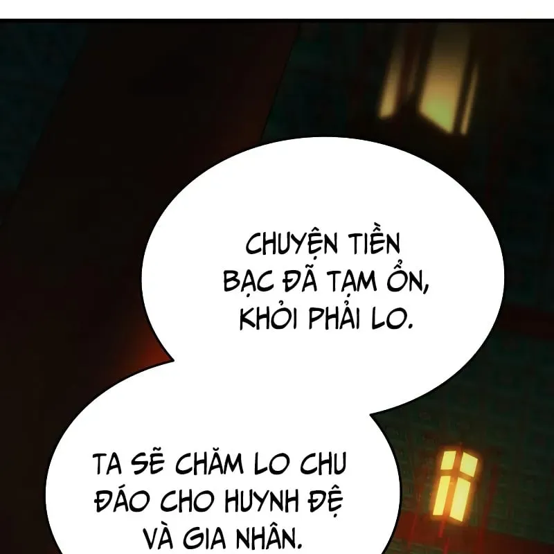 Trang 142