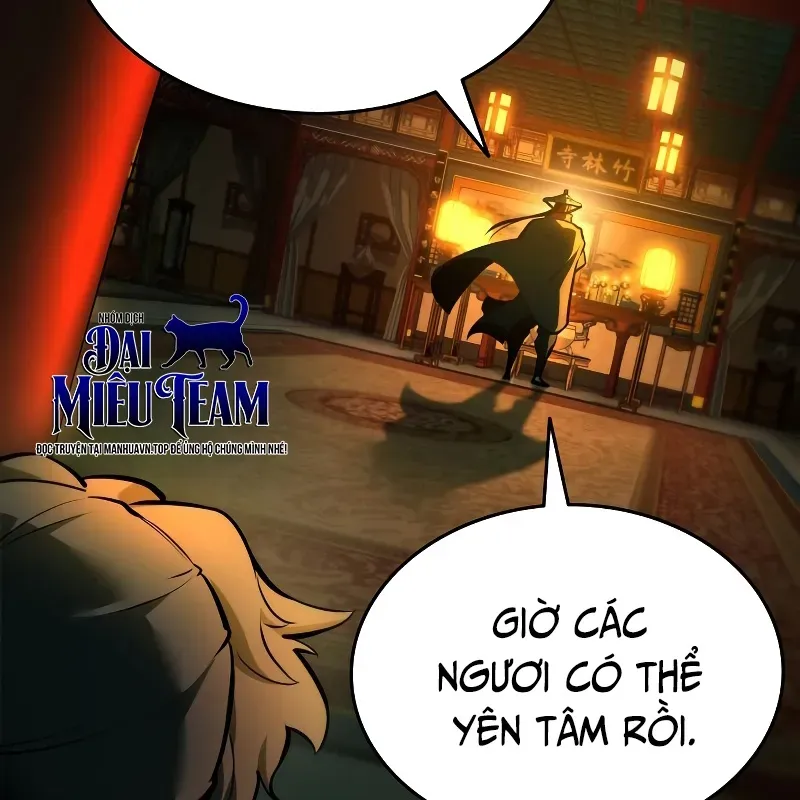 Trang 143