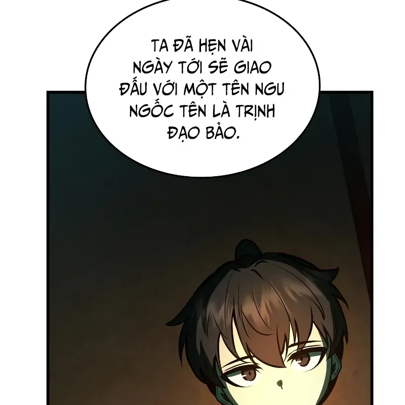 Trang 146