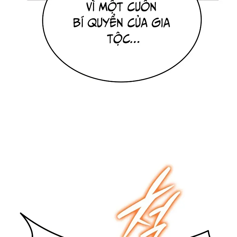 Trang 148