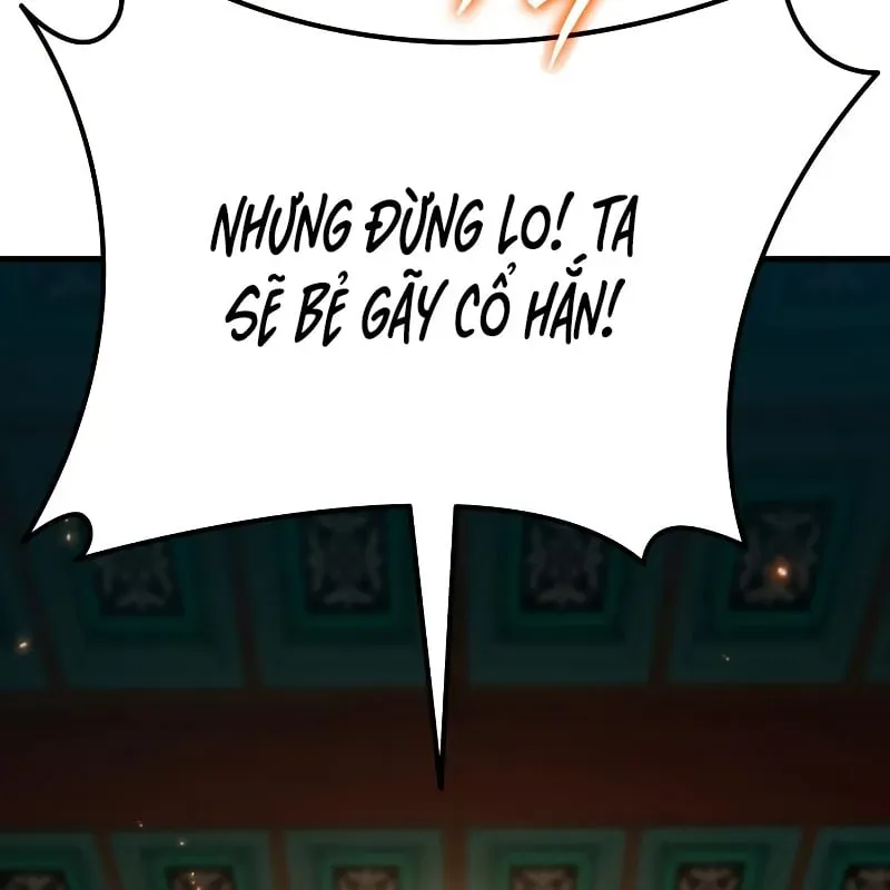 Trang 149