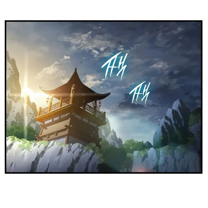 Trang 156