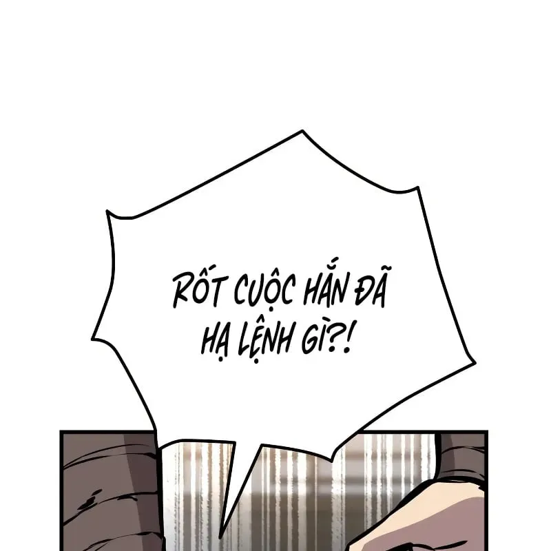 Trang 161