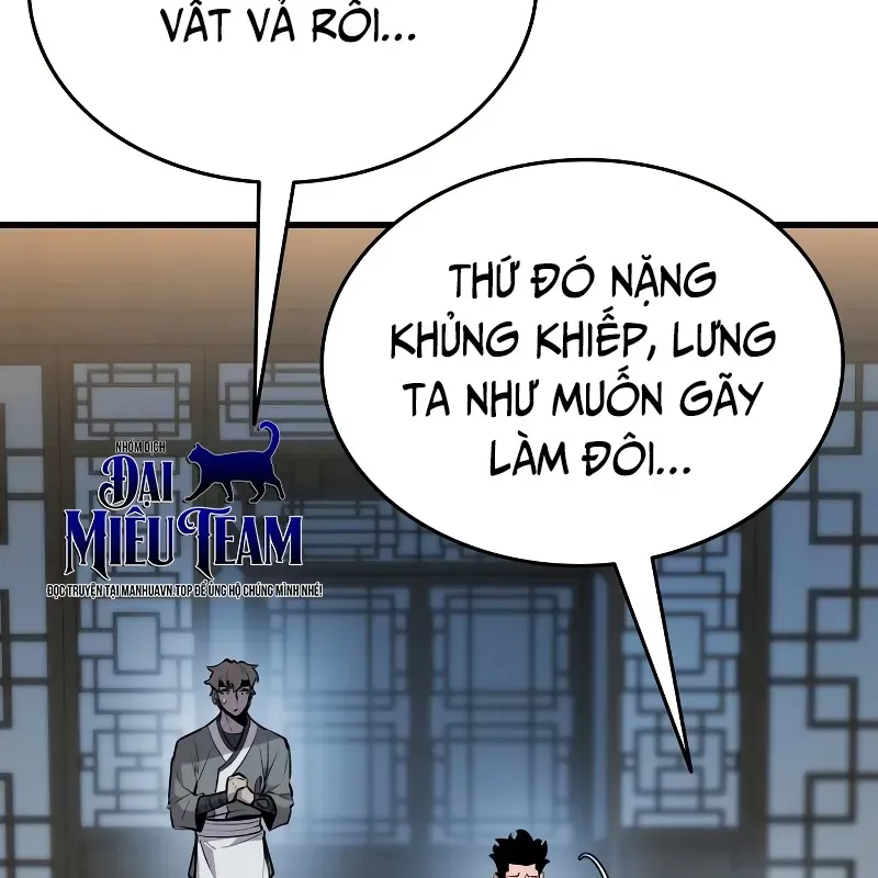 Trang 165