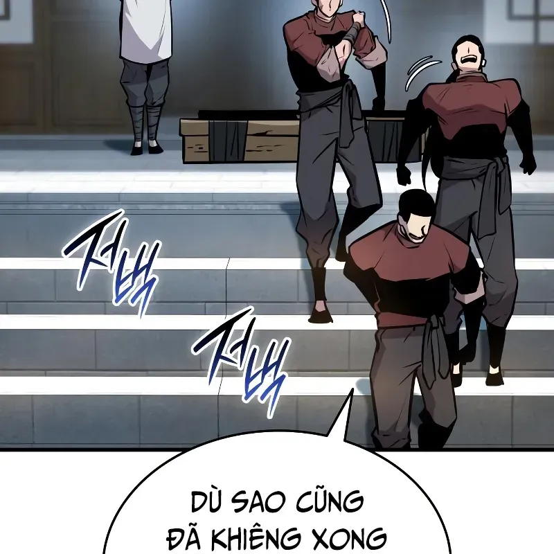 Trang 166